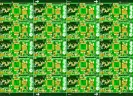 PCB_NB_B_PANEL_V1_03B_IPM.rar (PCB 150x208)